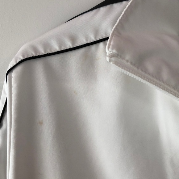 Nike Jacket - Picture 4 of 4